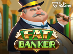 Android casino apps. Muska bozan dualar.53